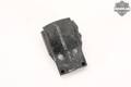 Sig Sauer Romeo1 Pro 1x30mm in Fair Condition Image 5