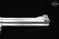 Smith & Wesson (S&W) Model 500 500 S&W Magnum Stainless Steel in Excellent Condition Image 4