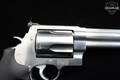 Smith & Wesson (S&W) Model 500 500 S&W Magnum Stainless Steel in Excellent Condition Image 5