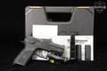 CZ P-07 Gen 2 9mm Luger Black in Excellent Condition Image 2