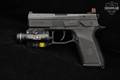 CZ P-07 Gen 2 9mm Luger Black in Excellent Condition Image 3