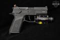 CZ P-07 Gen 2 9mm Luger Black in Excellent Condition Image 4