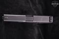 Glock 17 Gen4 9mm Luger Black in Good Condition Image 4