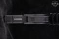 Glock 17 Gen4 9mm Luger Black in Good Condition Image 5