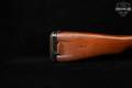 1944 ROF Fazakerly Lee-Enfield No.5 Mk I .303 British Blued & Hardwood in Fair Condition Image 4