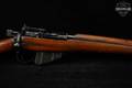 1944 ROF Fazakerly Lee-Enfield No.5 Mk I .303 British Blued & Hardwood in Fair Condition Image 5