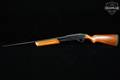 Sears Roebuck & Co Mod. 21 .410 Bore Blued & Hardwood in Good Condition Image 2