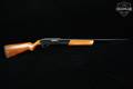 Sears Roebuck & Co Mod. 21 .410 Bore Blued & Hardwood in Good Condition Image 3