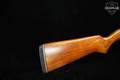 Sears Roebuck & Co Mod. 21 .410 Bore Blued & Hardwood in Good Condition Image 4