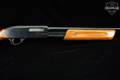 Sears Roebuck & Co Mod. 21 .410 Bore Blued & Hardwood in Good Condition Image 5