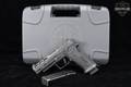 Sig Sauer P320 AXG Pro 9mm Luger Black in Good Condition Image 2