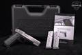 Dan Wesson Silverback 10mm Two-Tone in Good Condition Image 2
