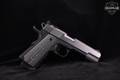 Dan Wesson Silverback 10mm Two-Tone in Good Condition Image 3