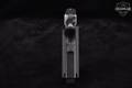 Dan Wesson Silverback 10mm Two-Tone in Good Condition Image 4