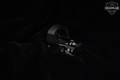 Leupold DeltaPoint Pro 2.5 MOA Dot in Excellent Condition Image 2