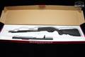 Winchester Repeating Arms SXP Defender 12 Gauge Black in Very Good Condition Image 2