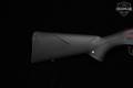 Winchester Repeating Arms SXP Defender 12 Gauge Black in Very Good Condition Image 3