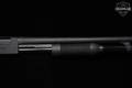 Winchester Repeating Arms SXP Defender 12 Gauge Black in Very Good Condition Image 5