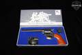 Heritage Manufacturing Co. Rough Rider Combo .22 LR / .22 Mag Black Oxide in Very Good Condition Image 2