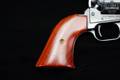 Heritage Manufacturing Co. Rough Rider Combo .22 LR / .22 Mag Black Oxide in Very Good Condition Image 3