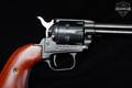 Heritage Manufacturing Co. Rough Rider Combo .22 LR / .22 Mag Black Oxide in Very Good Condition Image 4