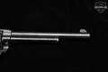 Heritage Manufacturing Co. Rough Rider Combo .22 LR / .22 Mag Black Oxide in Very Good Condition Image 5