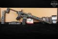 Sig Sauer MCX Virtus 5.56mm NATO Gray in Excellent Condition Image 3
