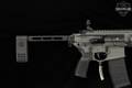 Sig Sauer MCX Virtus 5.56mm NATO Gray in Excellent Condition Image 5