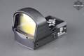 Leupold DeltaPoint Pro 6 MOA Dot in Excellent Condition Image 2