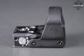 Leupold DeltaPoint Pro 6 MOA Dot in Excellent Condition Image 3