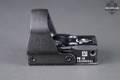 Leupold DeltaPoint Pro 6 MOA Dot in Excellent Condition Image 5