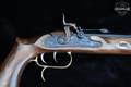 Traditions Trapper .50 BPM (Black Powder) Blued in Very Good Condition Image 4