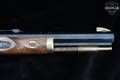 Traditions Trapper .50 BPM (Black Powder) Blued in Very Good Condition Image 5