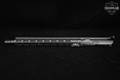 FCD URF-S 5.56mm NATO in Excellent Condition Image 2