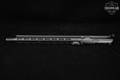 FCD URF-S 5.56mm NATO in Excellent Condition Image 4