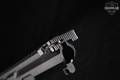 FCD URF-S 5.56mm NATO in Excellent Condition Image 5