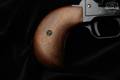 Firearms Import Export (FIE) Little Texas Ranger .22 LR Blued in Excellent Condition Image 3