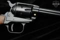 Firearms Import Export (FIE) Little Texas Ranger .22 LR Blued in Excellent Condition Image 5