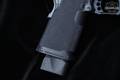 Springfield Armory 1911 DS Prodigy w/ Hex Dragonfly 9mm Luger Black Cerakote in Excellent Condition Image 4