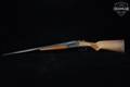 Savage Arms Model 311 H Series .410 Blued in Fair Condition Image 2