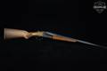 Savage Arms Model 311 H Series .410 Blued in Fair Condition Image 3