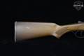 Savage Arms Model 311 H Series .410 Blued in Fair Condition Image 4