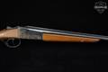 Savage Arms Model 311 H Series .410 Blued in Fair Condition Image 5