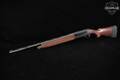 2001 Beretta AL391 Urika 20 Gauge Blued & Walnut in Good Condition Image 2