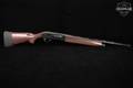 2001 Beretta AL391 Urika 20 Gauge Blued & Walnut in Good Condition Image 3