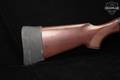 2001 Beretta AL391 Urika 20 Gauge Blued & Walnut in Good Condition Image 4
