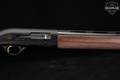 2001 Beretta AL391 Urika 20 Gauge Blued & Walnut in Good Condition Image 5