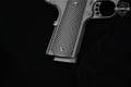 Remington 1911 R1 Enhanced .45 ACP Blued in Good Condition Image 3