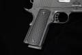 Remington 1911 R1 Enhanced .45 ACP Blued in Good Condition Image 4