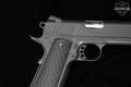 Remington 1911 R1 Enhanced .45 ACP Blued in Good Condition Image 5